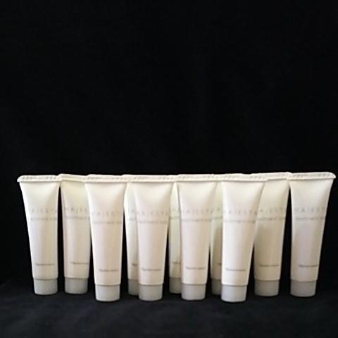 h464261189.1