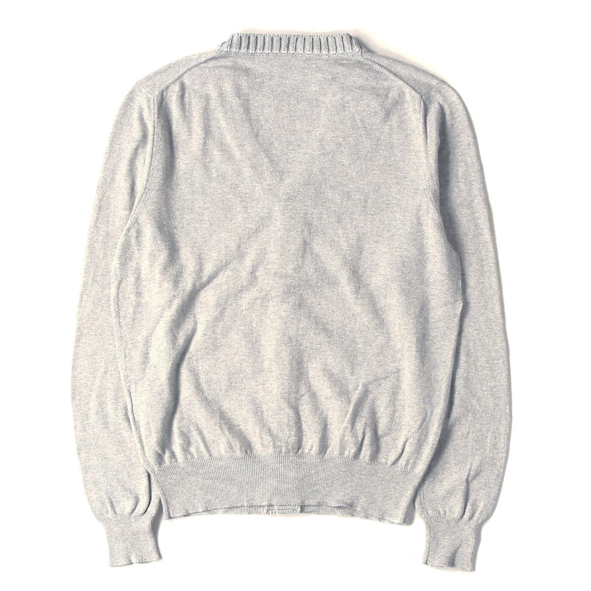 クルチアーニ Cruciani ⁄ ニット セーター Style Cruciani 