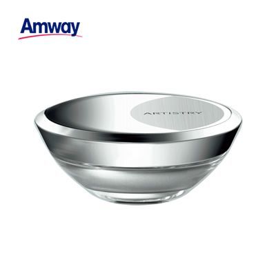 【訳あり/2012年製造】アムウェイ クリームL/X 〈クリーム〉45g