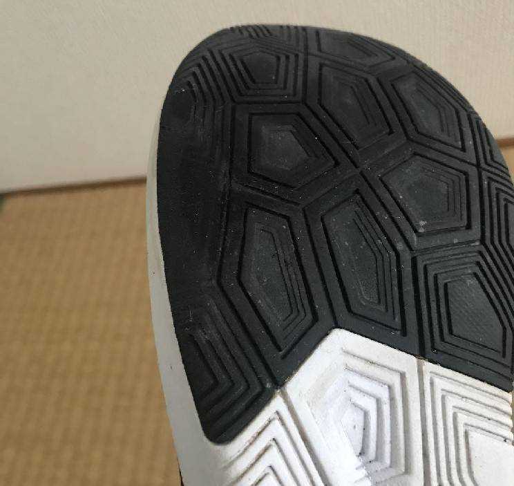 ナイキ NIKE ズームフライ フライニット ズーム フライ AR4561 0 FK メンズ フライニット25.5cm | ZOOMFLY - FLY 本当は欲しかった