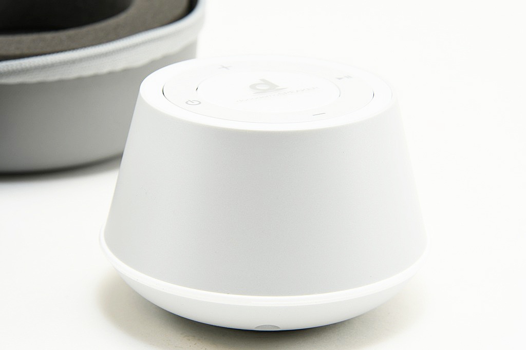 BoCo (ボコ) docodemoSPEAKER SP-1｜トレファクONLINE