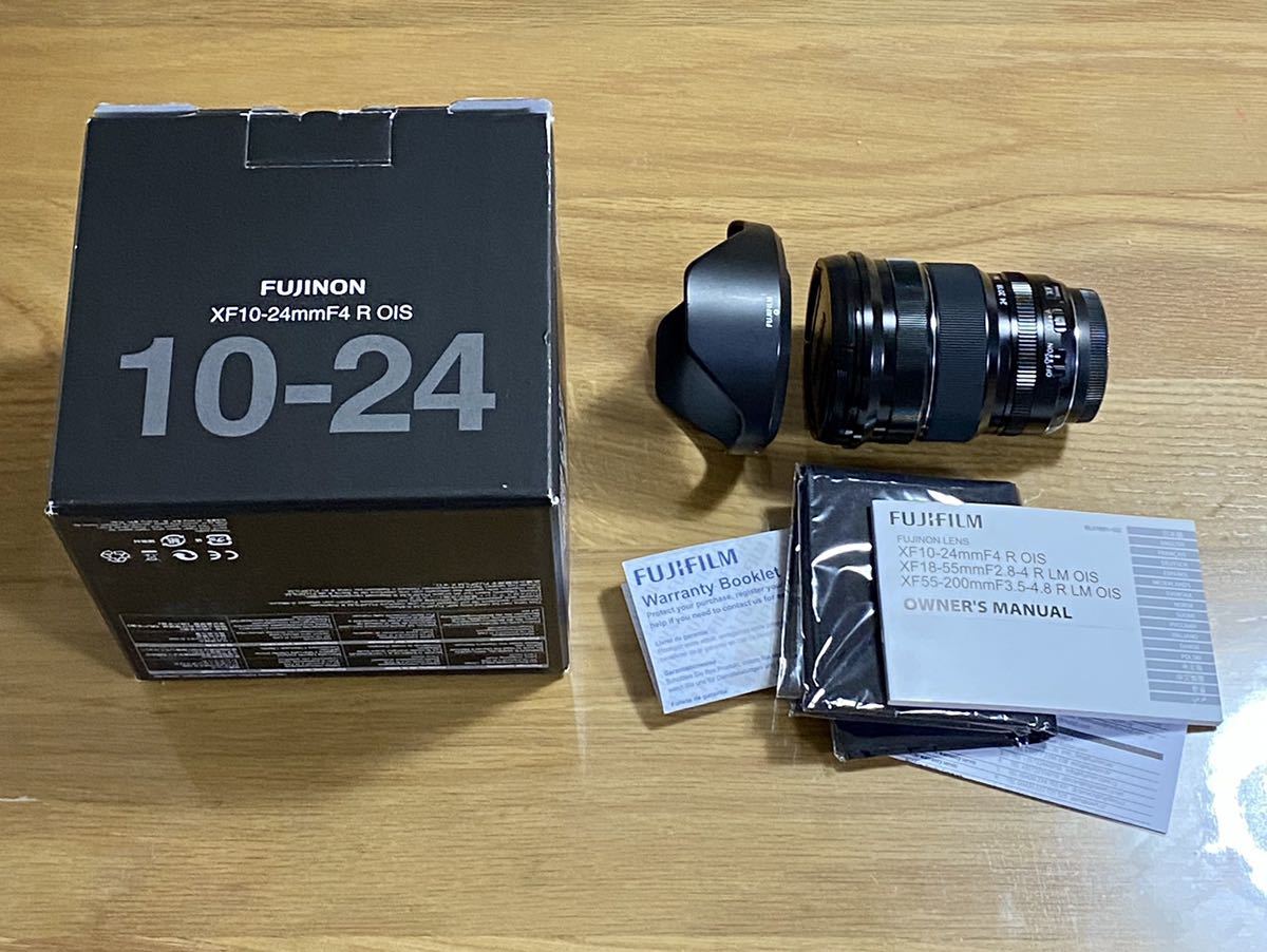 m443007255.1