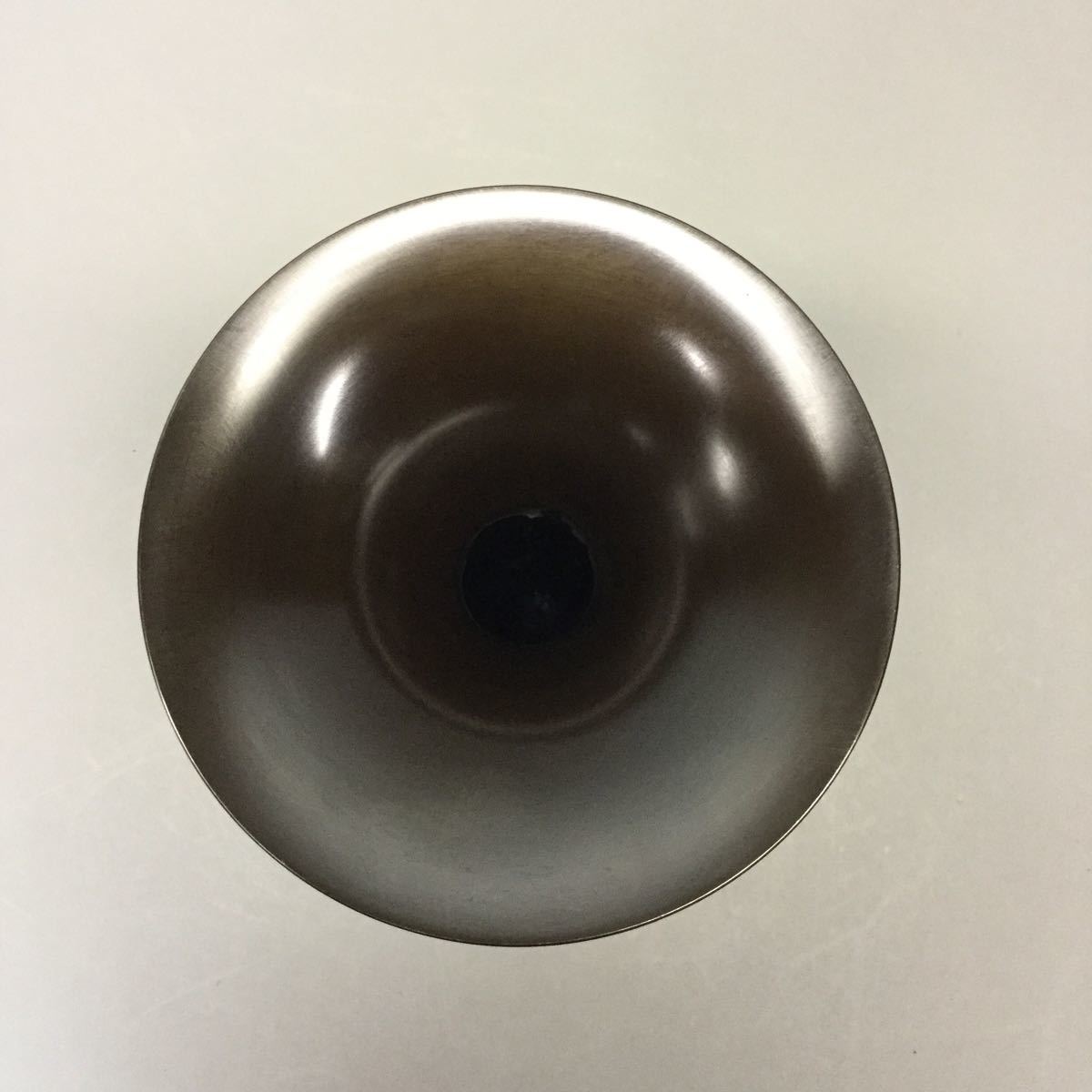 いけばな 池坊 立華瓶 若竹 唐金製 在庫処分 花器 売買されたオークション情報 Yahooの商品情報をアーカイブ公開 オークファン Aucfan Com