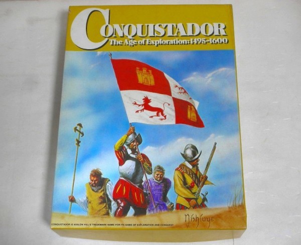 Conquistador Avalon Age of The Hill Exploration 1495-1600 | A Tucson, El - Hilton Resort Astoria