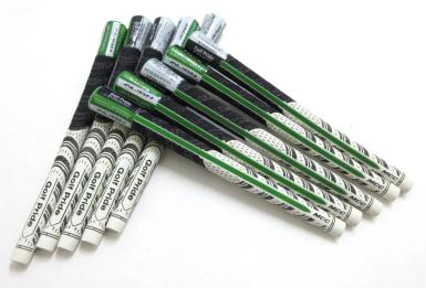  10本セット MCC アライン 緑 スタンダード 60X ゴルフプライド EPIC FLASH エピック フラッシュ キャロウェイ Callaway ALIGN グリップ(ゴルフプライド)｜売買されたオークション情報、yahooの商品情報 部品