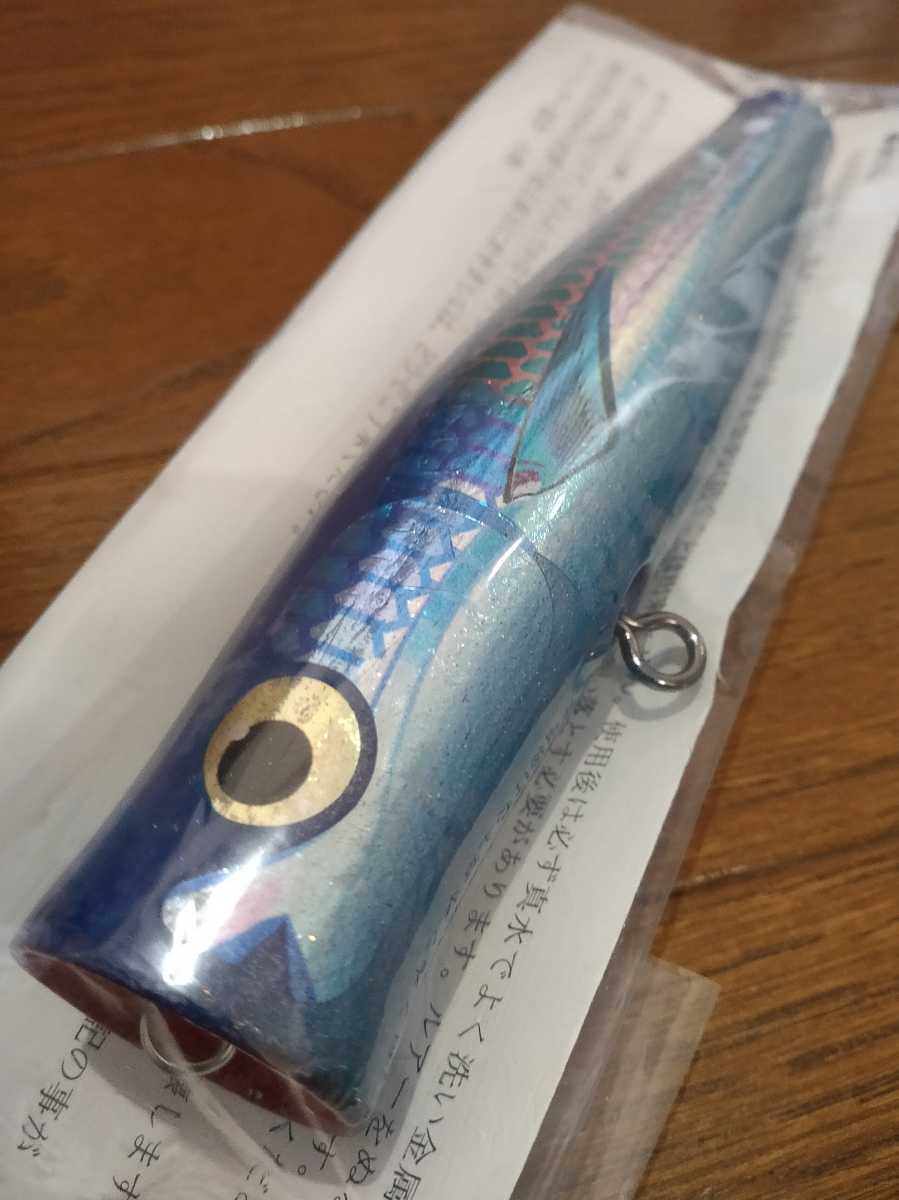 カーペンター ダムセル 0 DS DS75 Carpenter Damsel ナンヨウブダイ 75-160 クマノミ ダムセル75 2026年最新Yahoo!オークション -カーペンター ダムセル(トップ Quality2 ダムセルの通販