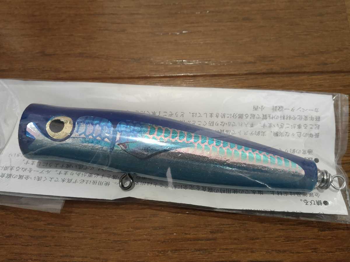 カーペンター ダムセル 0 DS DS75 Carpenter Damsel ナンヨウブダイ 75-160 クマノミ ダムセル75 2026年最新Yahoo!オークション -カーペンター ダムセル(トップ Quality2 ダムセルの通販