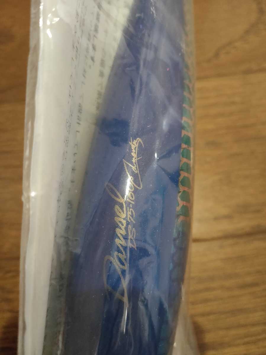 カーペンター ダムセル 0 DS DS75 Carpenter Damsel ナンヨウブダイ 75-160 クマノミ ダムセル75 2026年最新Yahoo!オークション -カーペンター ダムセル(トップ Quality2 ダムセルの通販