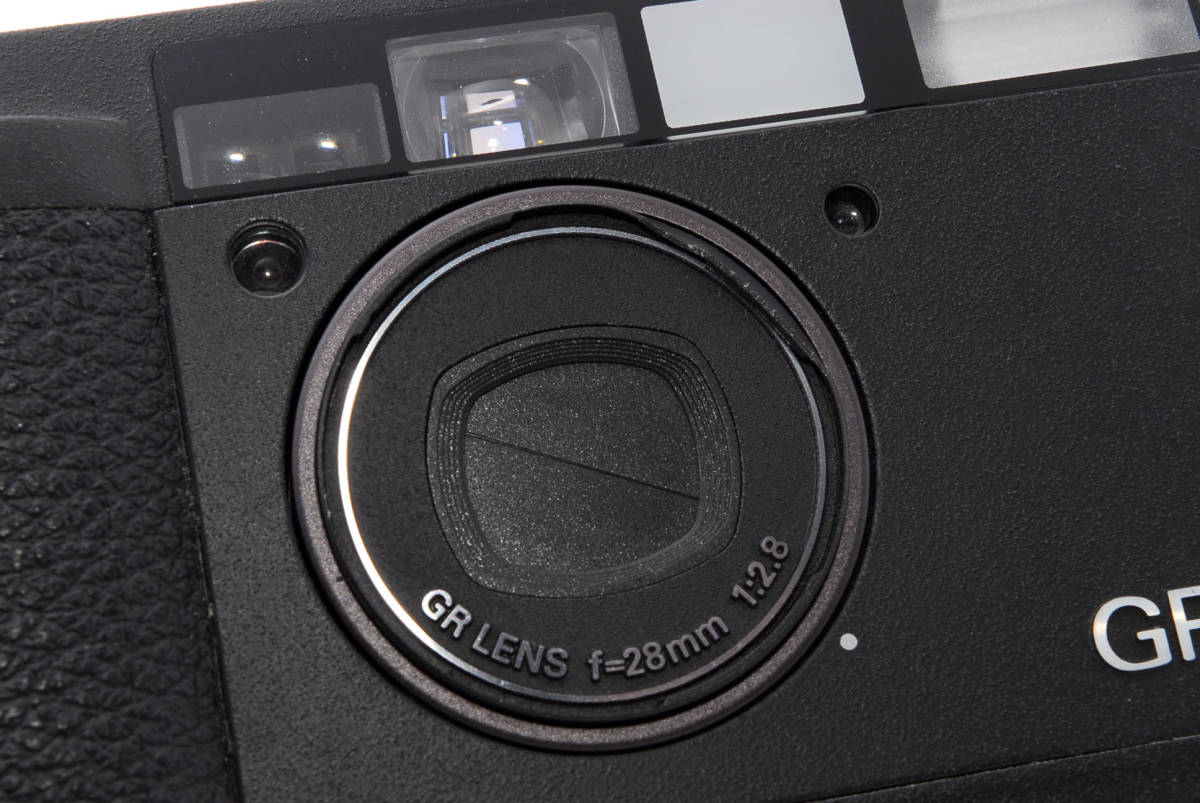 【動作品 美品】RICOH GR1s F2.8 28mm 動作確認済 返金保証 動作品 美品RICOH GR1s F2.8 28mm 動作確認済 返金保証 Yahoo