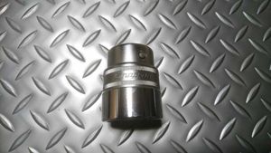 SNAP-ON 3/4のYahoo!オークション(旧ヤフオク!)の相場・価格を見る