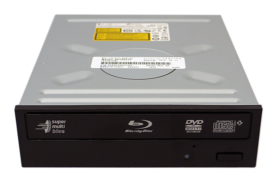 日立LG 内蔵BDドライブ BH16NS58 LGエレクトロニクス☆内蔵Blu-rayドライブ☆BH10NS30☆ LG