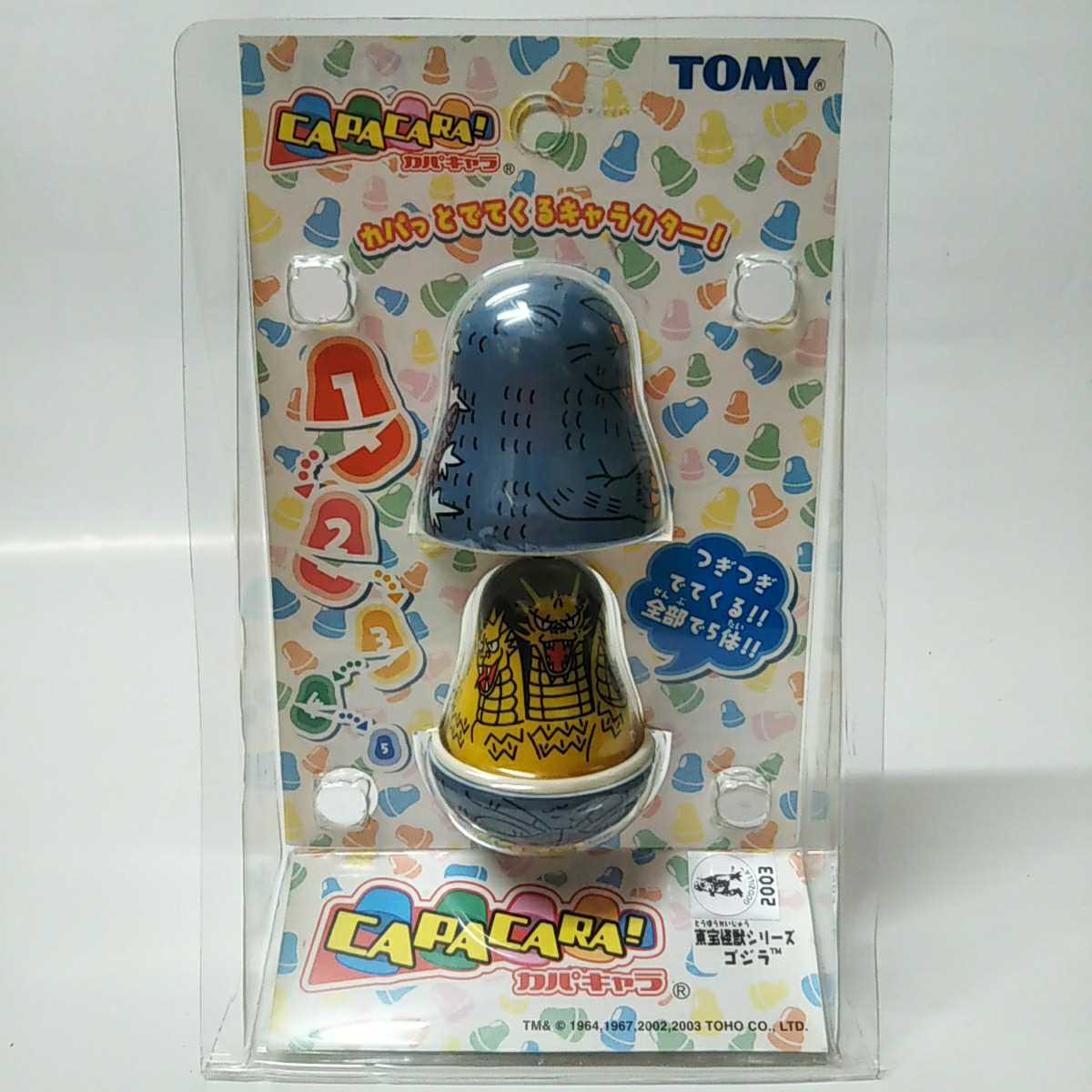 - with Black Jandy Clearasil com : Wowreed Pool Cartridge Compatible Filter Treatment Rapid Rescue 602527860886|