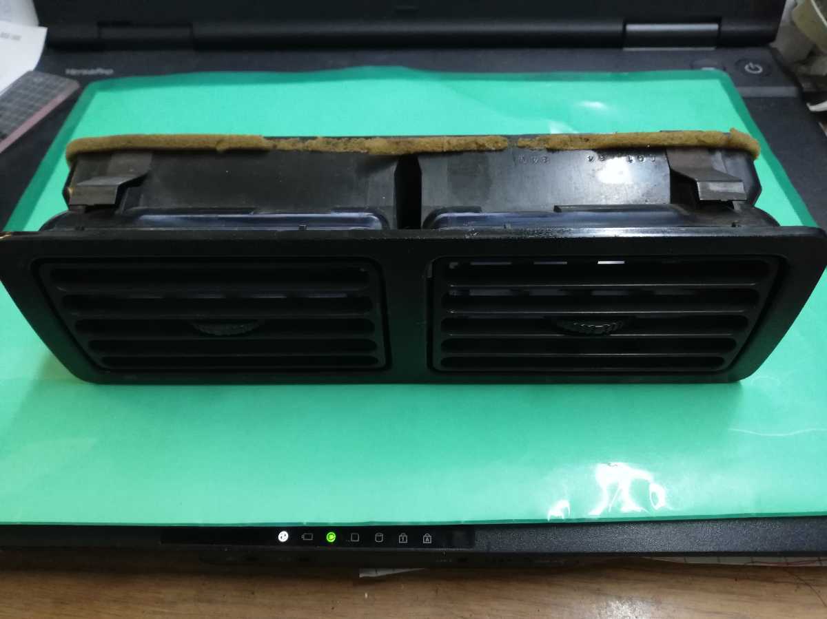 2026年最新Yahoo!オークション -fc3s エアコンの中古品・新品 エアコン