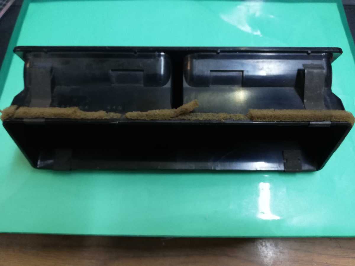 2026年最新Yahoo!オークション -fc3s エアコンの中古品・新品 エアコン