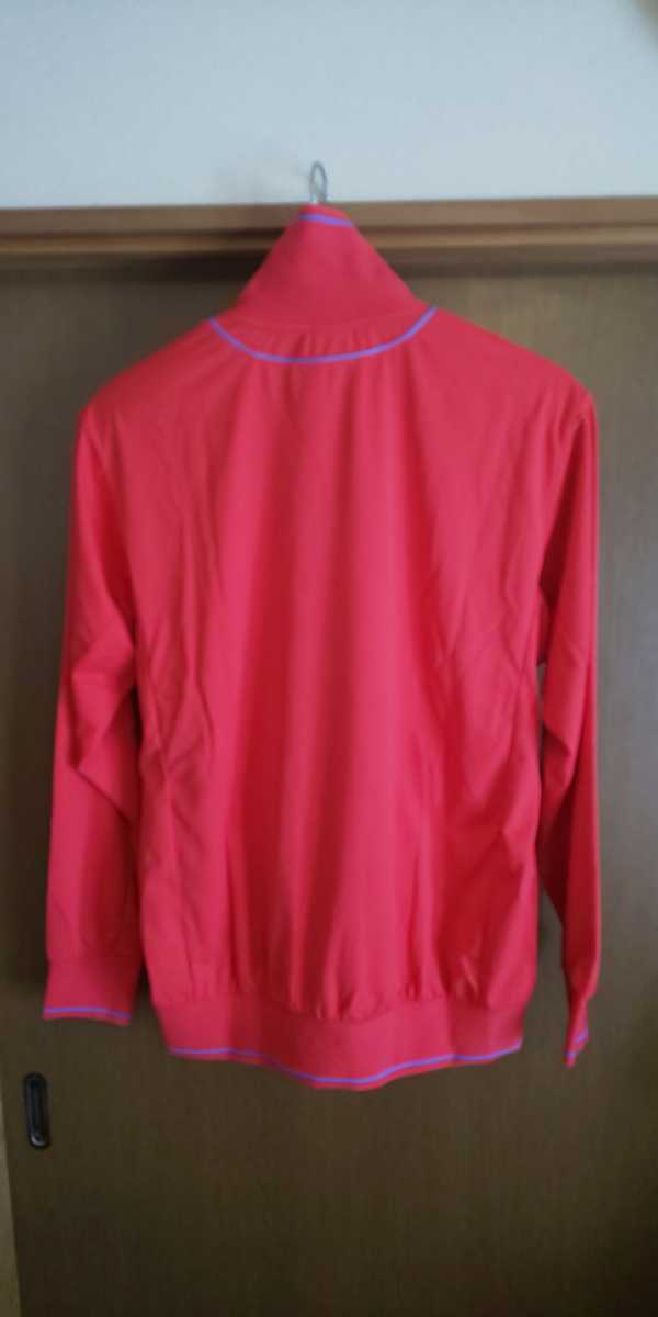 デサント DESCENTE Move ムーブスポーツ メンズ ジャージ Sport☆ 半袖 Sport Tシャツ MOVESPORT - MOVE ジャケット 紺 SUNSCREEN