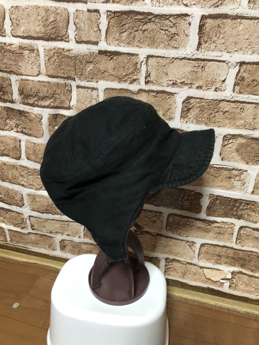 Ca4la カシラ 帽子 ミリタリー ｃａｐ キャップ 綿100 M65 M 65 軍物 レプリカ 復刻 男性用 売買されたオークション情報 Yahooの商品情報をアーカイブ公開 オークファン Aucfan Com