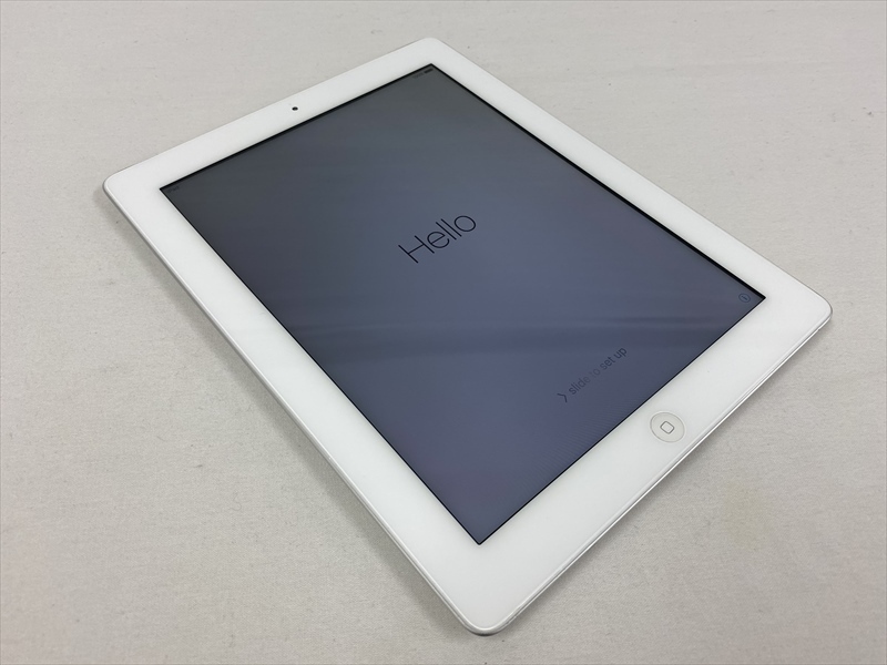 docomo iPad mini3 Wifi 64GB 美品 【公式通販】