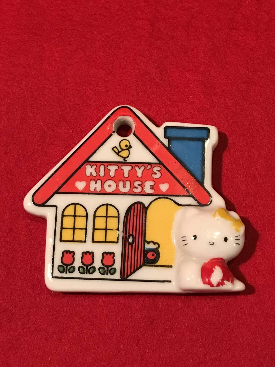 A399珍品 レトロ ハローキティ キティちゃん 陶器 ミラー 鏡 Kitty S House 1976年 Sanrio サンリオ 約5 6 1 キズ汚れハゲなど 雑貨 売買されたオークション情報 Yahooの商品情報をアーカイブ公開 オークファン Aucfan Com A399珍品 レトロ ハローキティ キティちゃん 陶器 ミラー 鏡 Kitty S House 1976年 Sanrio サンリオ 約5 6 1 キズ汚れハゲなど 雑貨 売買されたオークション情報 Yahooの商品情報をアーカイブ公開 オークファン Aucfan Com