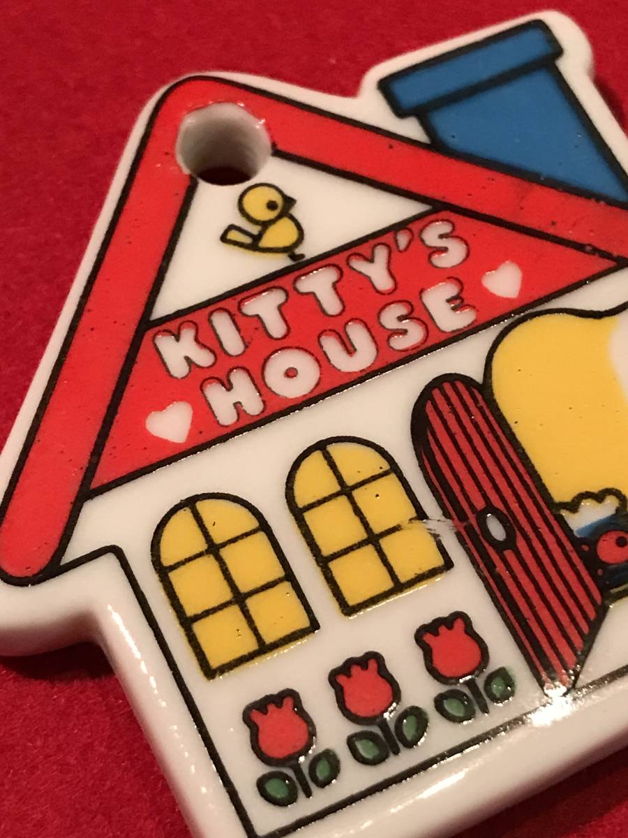 A399珍品 レトロ ハローキティ キティちゃん 陶器 ミラー 鏡 Kitty S House 1976年 Sanrio サンリオ 約5 6 1 キズ汚れハゲなど 雑貨 売買されたオークション情報 Yahooの商品情報をアーカイブ公開 オークファン Aucfan Com A399珍品 レトロ ハローキティ キティちゃん 陶器 ミラー 鏡 Kitty S House 1976年 Sanrio サンリオ 約5 6 1 キズ汚れハゲなど 雑貨 売買されたオークション情報 Yahooの商品情報をアーカイブ公開 オークファン Aucfan Com