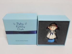 PEKO FAMILY CLUBセット 新品/Peko Family Club フルーツ柄マグカップ 2個セット不二家 - メルカリ