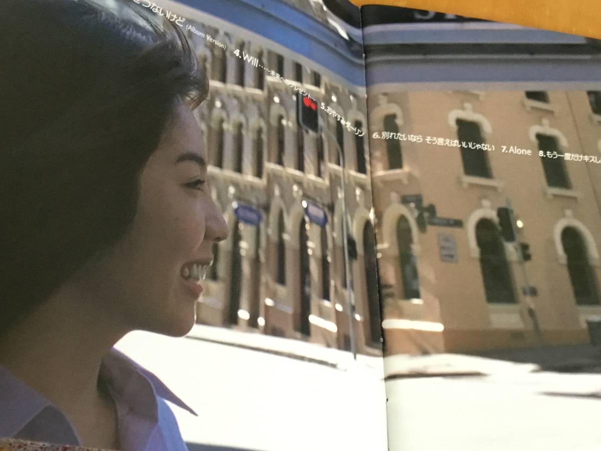 国内外の人気が集結 Cd Www Uniiweb Com Br