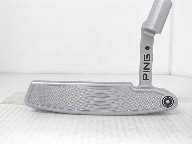 BOSE PLS-1310 、MODEL 121 セット ジャンク品 ジャンク BOSE CD