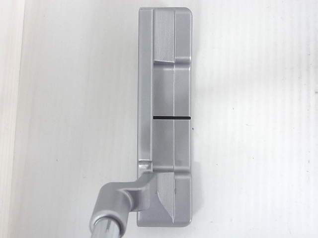 BOSE PLS-1310 、MODEL 121 セット ジャンク品 ジャンク BOSE CD