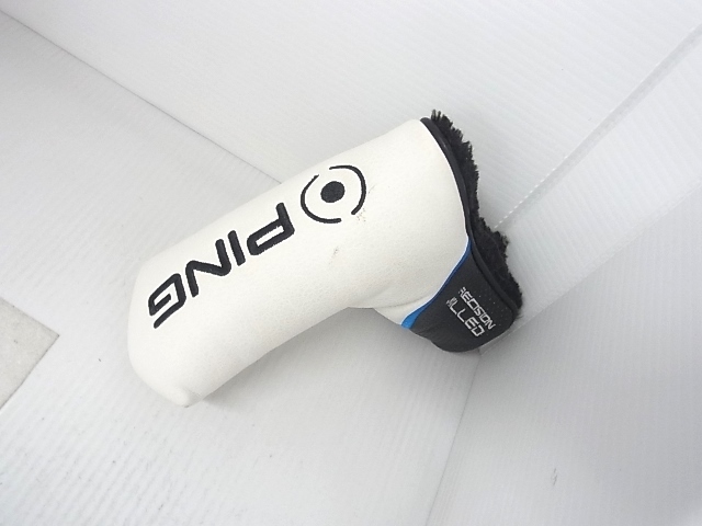 BOSE PLS-1310 、MODEL 121 セット ジャンク品 ジャンク BOSE CD