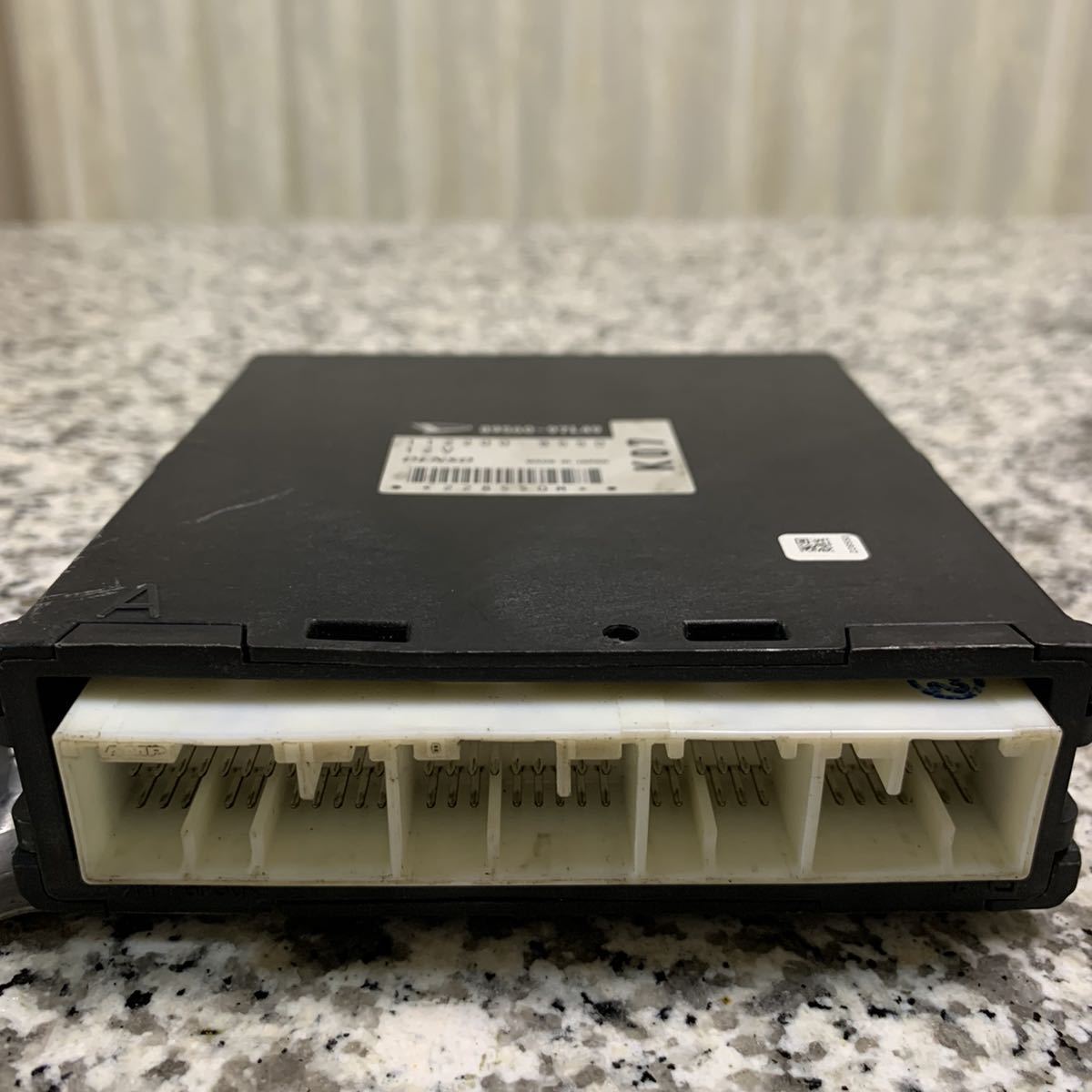 コペン 2026年最新Yahoo!オークション l880k -コペン 純正 