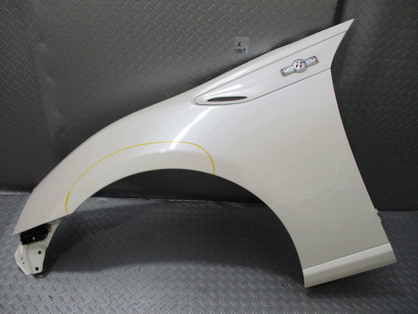 0 ZN6 ハチロク フロント トヨタ純正 フェンダー 純正 トヨタ 2026年