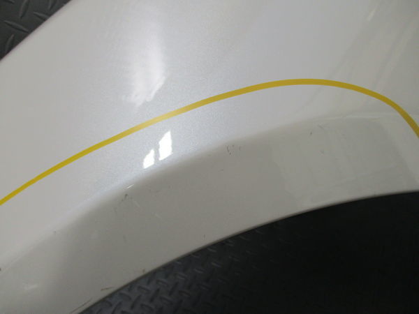 0 ZN6 ハチロク フロント トヨタ純正 フェンダー 純正 トヨタ 2026年