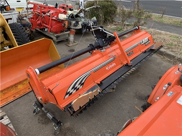 山形発 コバシ ライナーハロー PLR261 キャスター付 売切 の入札履歴  