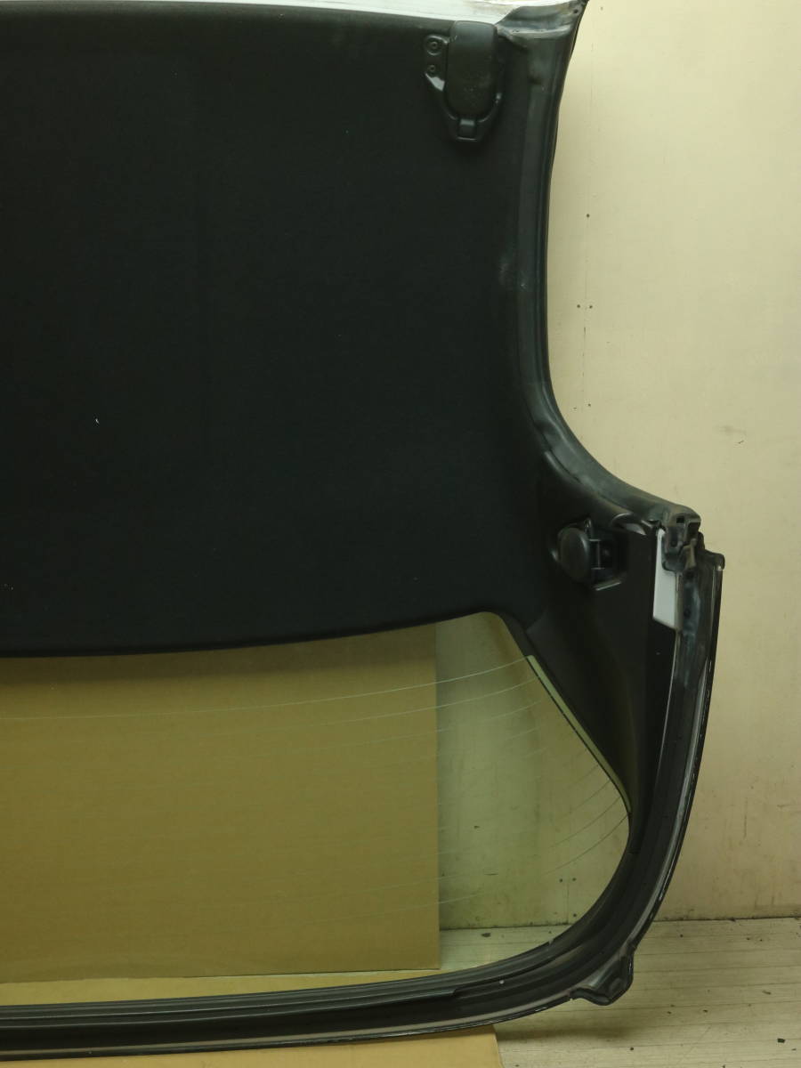 mr-s zzw30 ハードトップ　引き取り　Yoshio様 mr-s zzw30 ハードトップ 引き取り Yoshio様 ☆MR-S ZZW30 前期 ハード