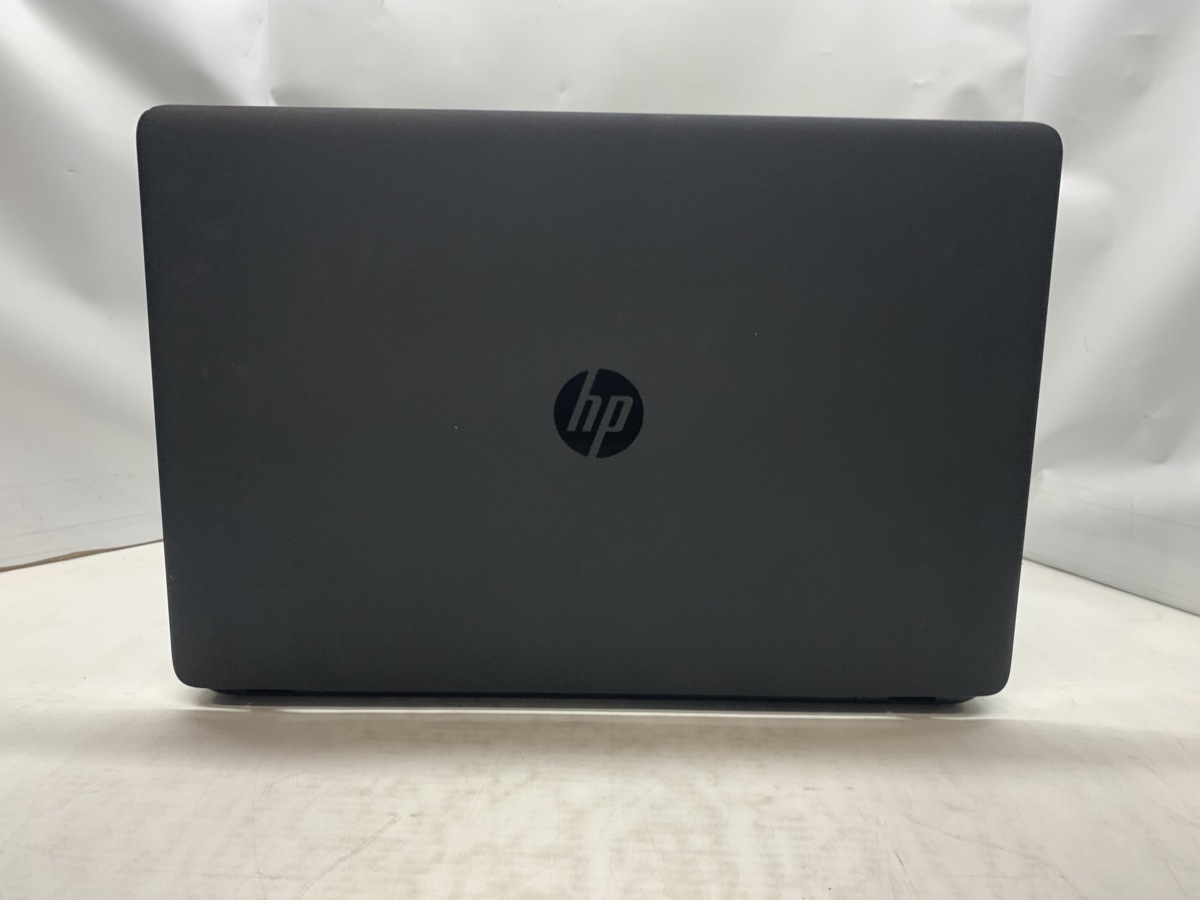 ◇1円スタート◇HP ProBook470 G2 17.3インチワイドノートPC◇わけあり