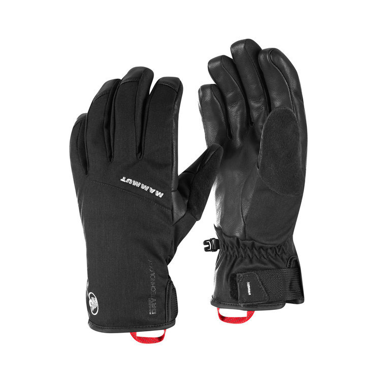  タグ付 定価1.65万円 Mammut Mammut Stoney Glove マムート ストーニー グローブ スキー スノーボード バックカントリー(男性用)｜売買されたオークション情報、yahooの商品情報をアーカイブ公開 - オ 男性用