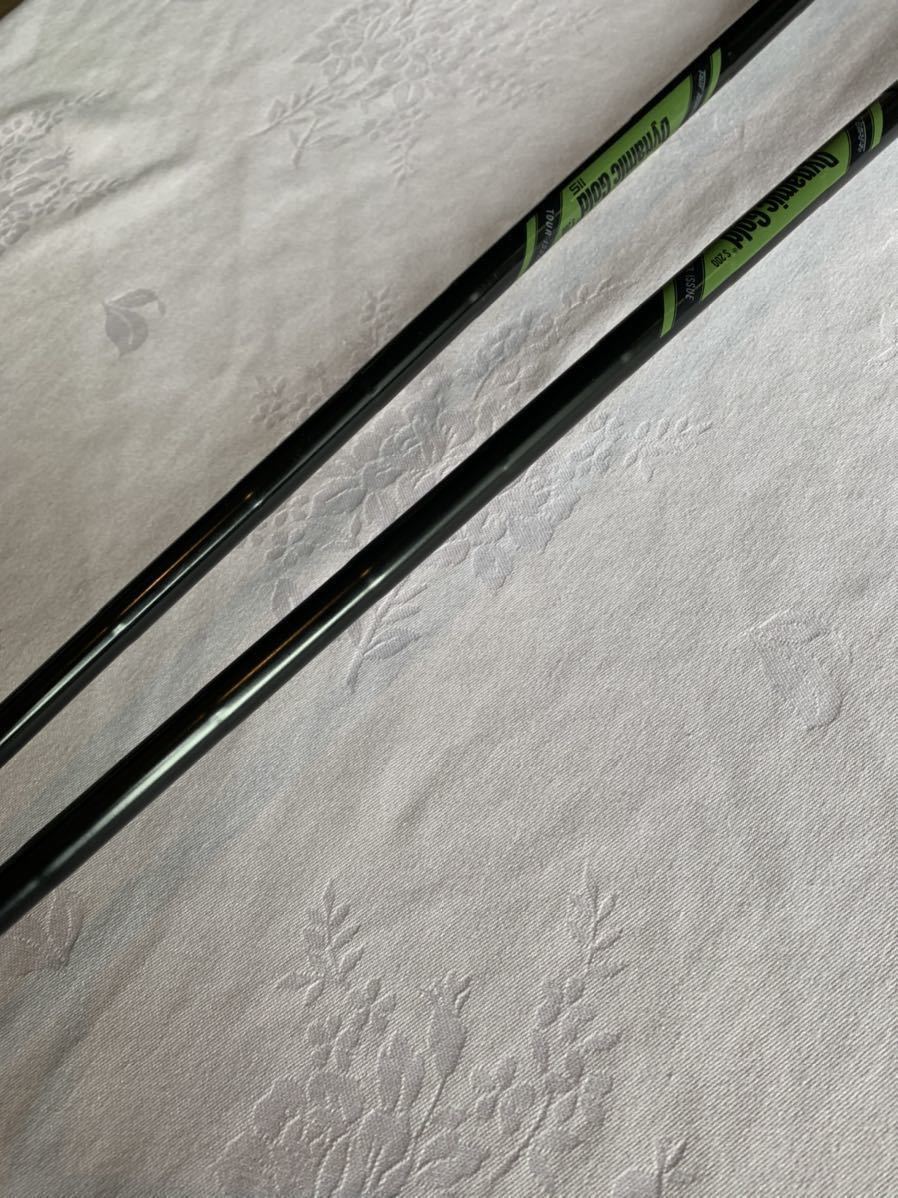 SM7 タイトリスト VOKEY ウェッジ : TITLEIST(タイトリスト) TR 5212F M2S SPIN MILLED ボーケイ ツアークロム Titleist - D(ウェッジ