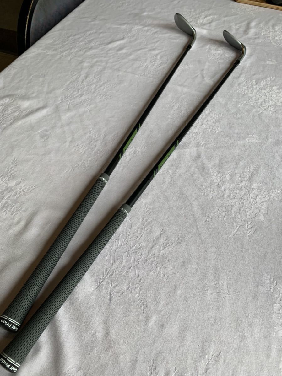 SM7 タイトリスト VOKEY ウェッジ : TITLEIST(タイトリスト) TR 5212F M2S SPIN MILLED ボーケイ ツアークロム Titleist - D(ウェッジ