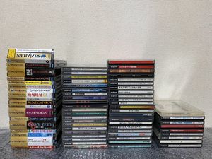 ホーンテッドカジノ セガサターンのYahoo!オークション(旧ヤフオク!)の