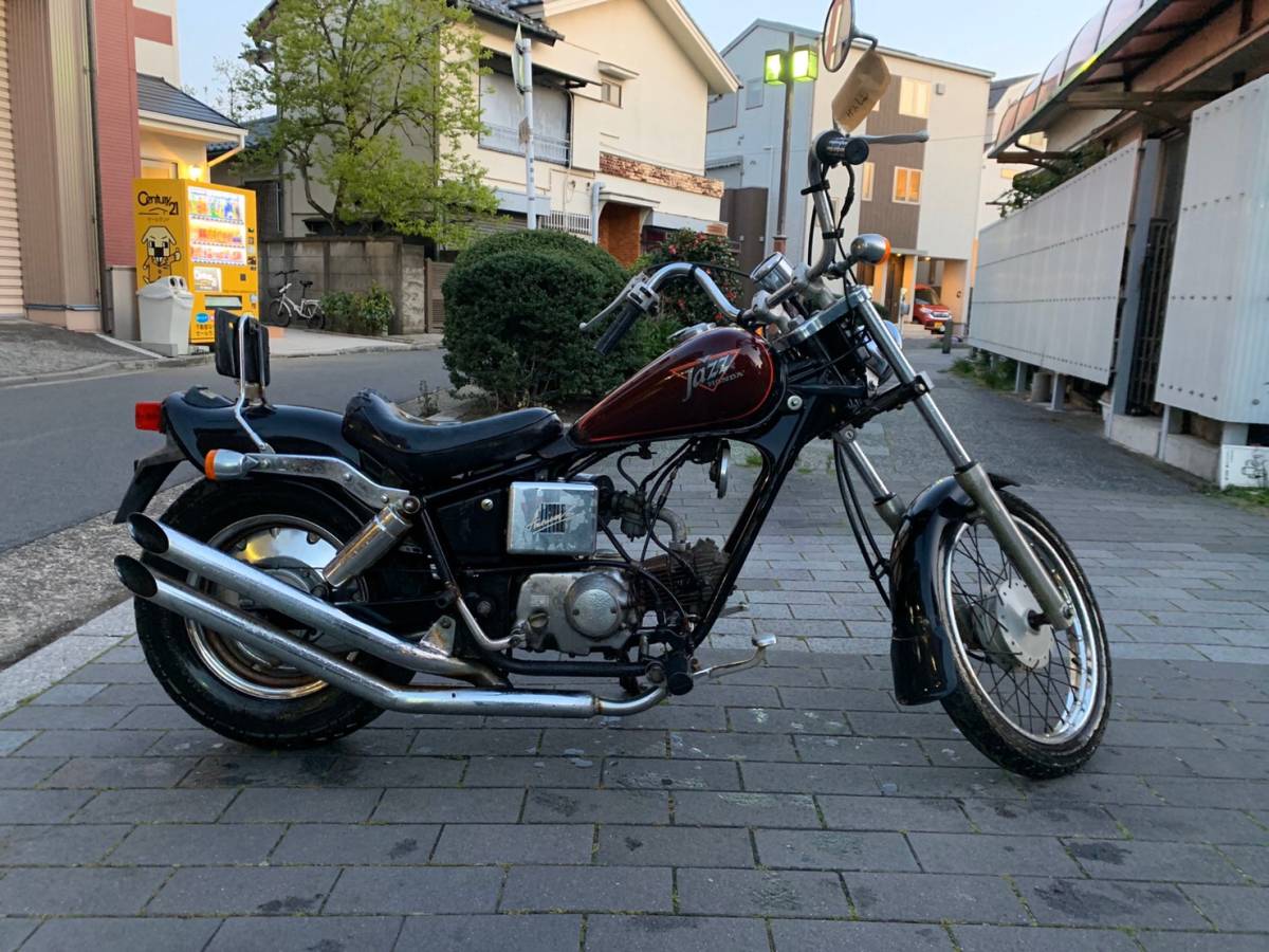 確認用購入不可 アクア NHP10 前期 モデリスタ フロントスポイラー D2531-36210 パール