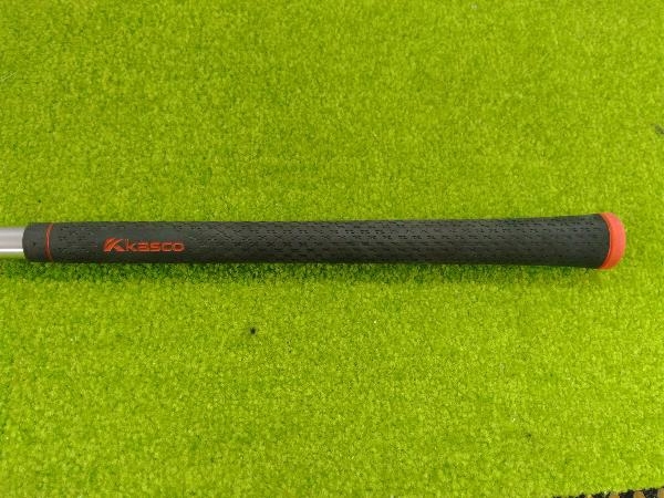 HYTEN SUPER BIG ドライバー TARO - Kasco KASCO Taro キャスコ メルカリ Driver Club 男性用kasco ビッグスーパーハイテン アイティリティの試打レビュー