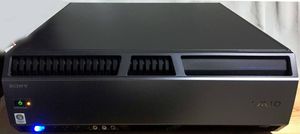 VAIO RM93（VGC-RM93S） SONY VAIO VGC-RMのYahoo!オークション(旧ヤフオク!)の相場・価格を