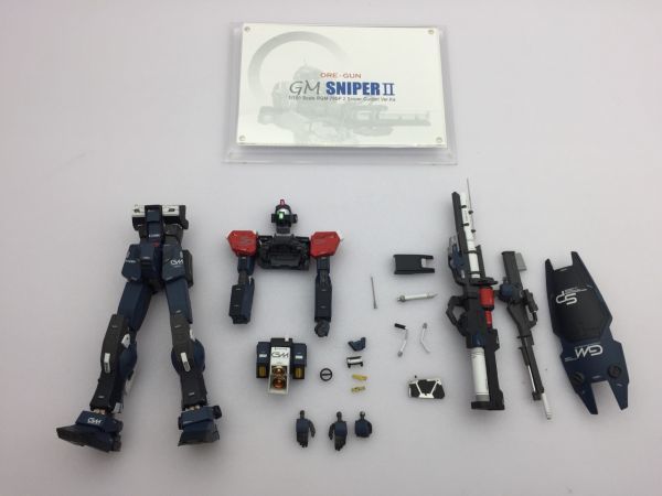 プラモデル -ガンプラ 未組立(機動戦士Z 2026年最新Yahoo!オークション
