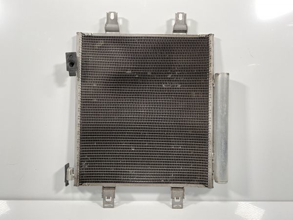 新作登場，豊富な 3985 良品/低走行 ムーヴ LA150S / タント LA600S / キャスト LA250S / ウェイク LA700S 純正 コンデンサー 88460-B2010/88460-B2020(コンデンサー)｜売買されたオークション情報、yahooの商品情報をアーカイブ ダイハツ用