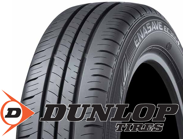 19年製 4本の場合 送料税込 ￥31，600～ 新品 DUNLOP ダンロップ ENASAVE EC300+ 195/50R16 84V ②