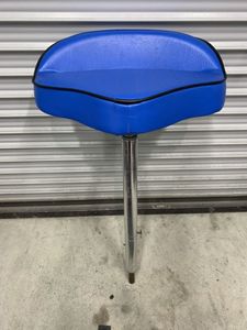 ポパイ製　キャスティングシート ポパイ キャスティングシートのYahoo!オークション(旧ヤフオク!)の相場