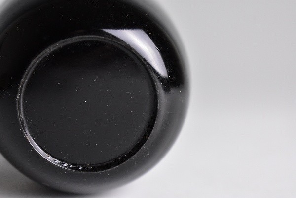 裏千家 | 茶道具(棗)の中古品 十三代 2026年最新Yahoo!オークション