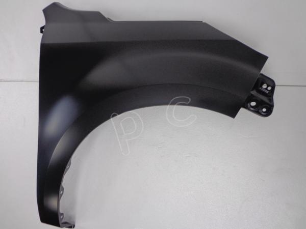 【品質保証，2025】 トヨタ ラッシュ J200E J210E Ｈ18.1 右 フェンダー フロント 穴なし 53811-B4040(サイド)｜売買されたオークション情報、yahooの商品情報をアーカイブ公開 - オークファン トヨタ用
