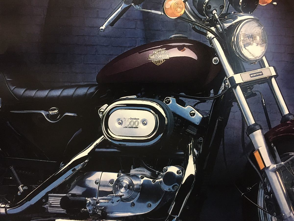 週末値下げ　ガソリン携行缶　スポーツスターアイアンHarley-Davidson 週末値下げ ガソリン携行缶 スポーツスターアイアンHarley-Davidson GS