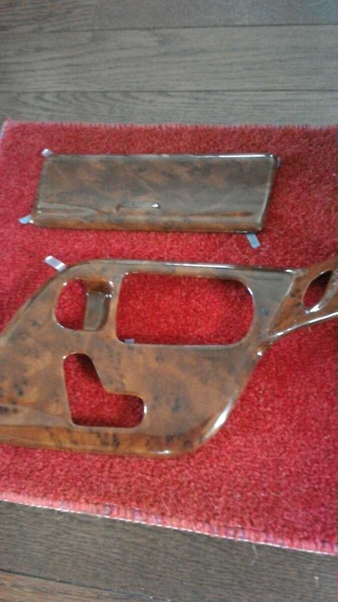 プレジデントG50インフィニティQ45新品ウッドパネル未使用！格安即決！最終値下げ！ G50 1&frasl;24 ニッサン | AOSHIMA、プレジデントJ\u0027s&frasl;インフィニティQ45選択式の「ニッサン インフィニティＱ４５（日産）の価格・スペック情報{平成