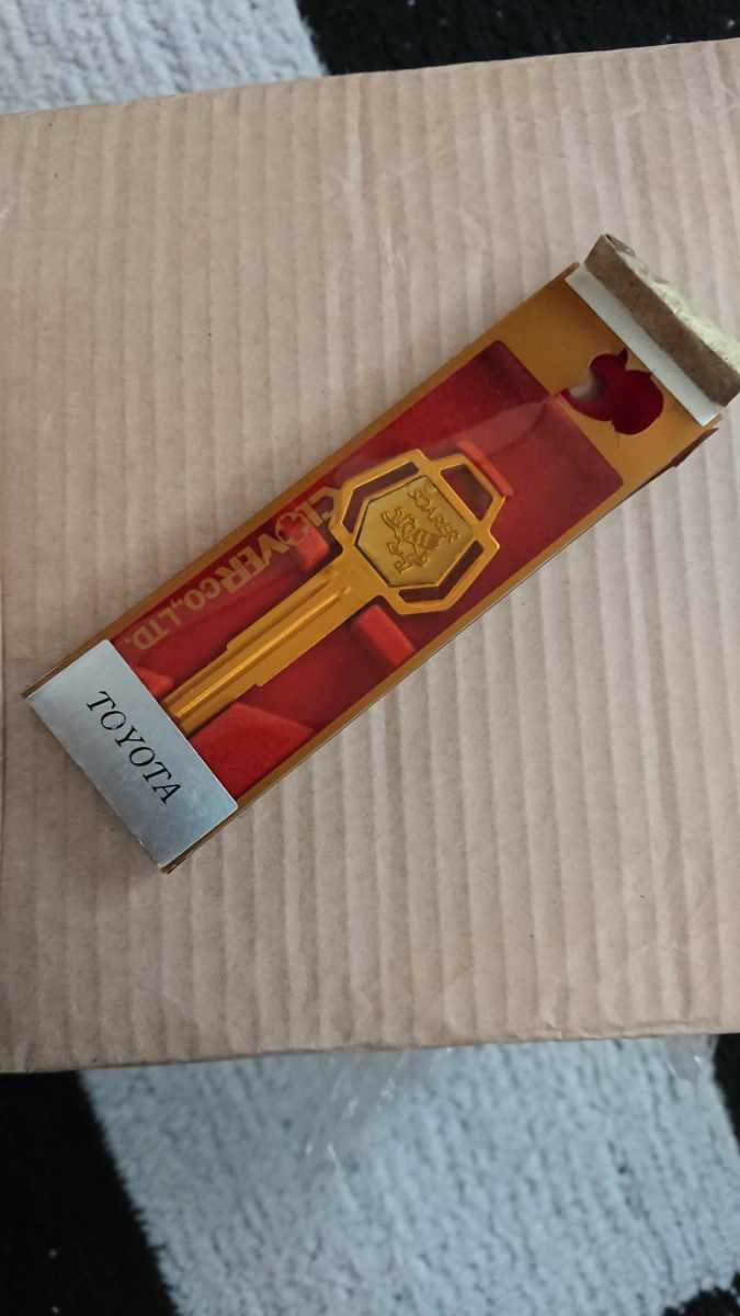 2026年最新Yahoo!オークション キーの中古品・新品 トヨタ ソアラ
